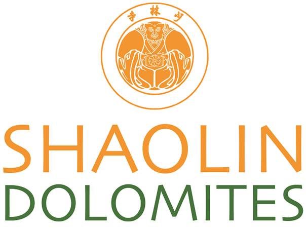 Shaolin-dolomites